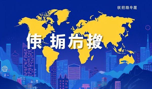 小红书跨境电商从零起航:我靠这招月销破5万的秘密武器-1 小红书跨境电商从零起航:我靠这招月销破5万的秘密武器-1