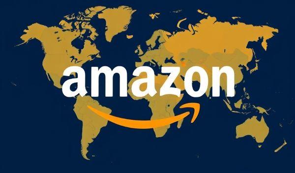 亚马逊跨境电商实战指南:从新手到月入万元的5步秘籍-1 亚马逊跨境电商实战指南:从新手到月入万元的5步秘籍-1