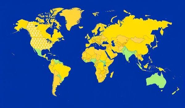 跨境电商直播带货全攻略:我靠这招让老外疯狂下单-1 跨境电商直播带货全攻略:我靠这招让老外疯狂下单-1