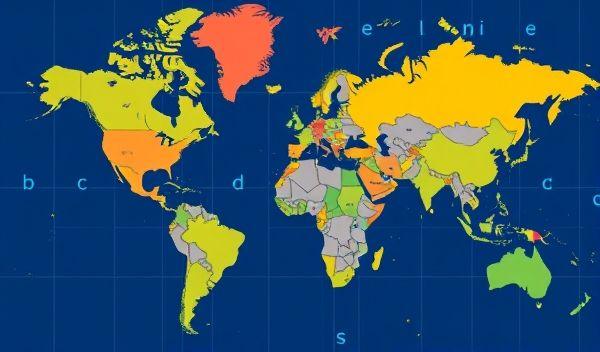 跨境电商避险指南：我从血泪教训中总结的生存法则