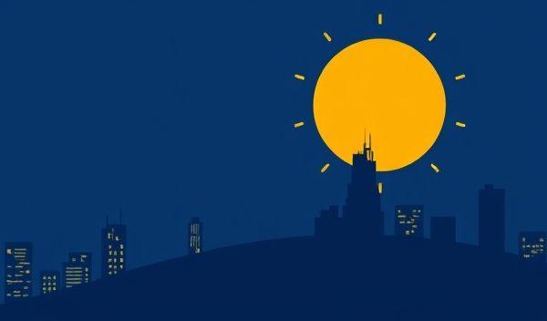 跨境电商成功必备的7大性格特质，我靠它们从零起步月入十万！