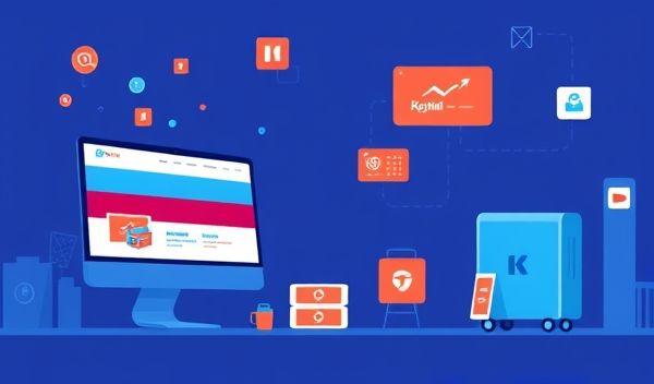 俄罗斯跨境电商平台排名TOP 5:老鸟亲历的财富密码与避坑秘籍-1 俄罗斯跨境电商平台排名TOP 5:老鸟亲历的财富密码与避坑秘籍-1