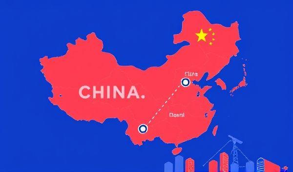 2023中国跨境电商前十强出炉!新手卖家选平台避坑指南-1 2023中国跨境电商前十强出炉!新手卖家选平台避坑指南-1