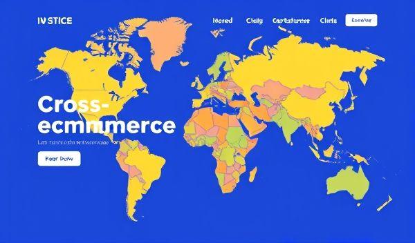 做国内跨境电商网站踩过的三个大坑,血泪经验帮你省10万-1 做国内跨境电商网站踩过的三个大坑,血泪经验帮你省10万-1