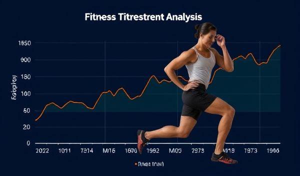 跨境电商选品就这两招!我从亏10万到月销50万的逆袭路-1 跨境电商选品就这两招!我从亏10万到月销50万的逆袭路-1