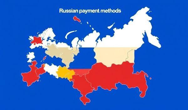 俄罗斯跨境电商支付通关秘籍,老卖家吐血整理的9种收钱姿势-1 俄罗斯跨境电商支付通关秘籍,老卖家吐血整理的9种收钱姿势-1