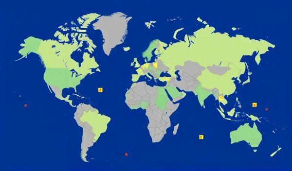 摸透7个跨境电商平台共同命门,我靠这套心法年省30万-1 摸透7个跨境电商平台共同命门,我靠这套心法年省30万-1