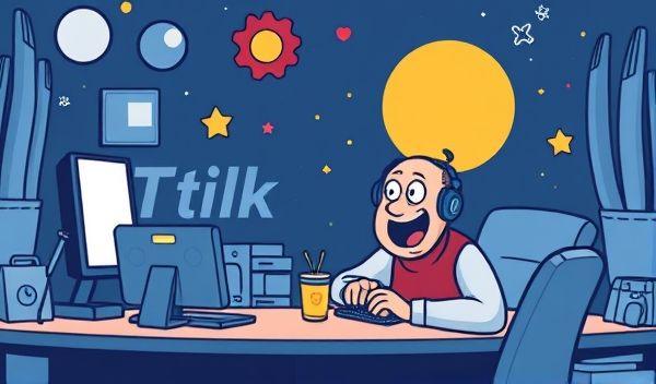 TikTok跨境电商小白逆袭指南:我靠3招月入5万美金真实路径-1 TikTok跨境电商小白逆袭指南:我靠3招月入5万美金真实路径-1