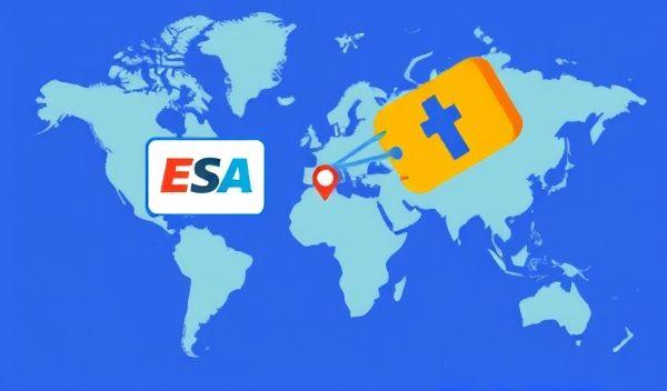 跨境电商收款全攻略：8种必备支付方式详解，新手避坑指南！