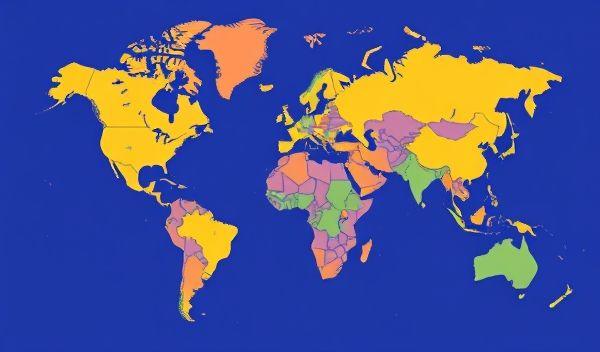 个人跨境电商从零起步全攻略:我靠这招月赚3000美金-1 个人跨境电商从零起步全攻略:我靠这招月赚3000美金-1