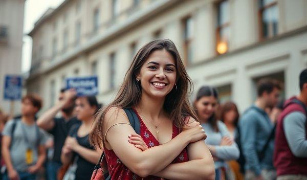 大学生赚钱小项目适合女生的8个轻松上手点子,我月入3000+的经验分享-1 大学生赚钱小项目适合女生的8个轻松上手点子,我月入3000+的经验分享-1