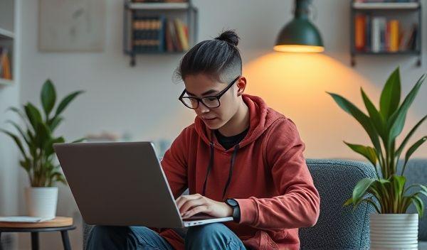 大学生赚钱的奇思妙想:我用这些怪招赚足了生活费-1 大学生赚钱的奇思妙想:我用这些怪招赚足了生活费-1