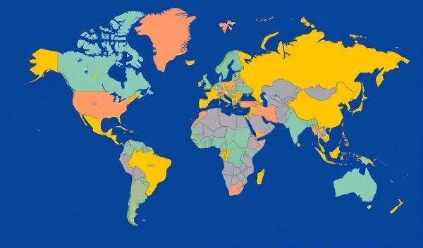 跨境电商启动资金揭秘:从3千到30万的血泪账本-1 跨境电商启动资金揭秘:从3千到30万的血泪账本-1