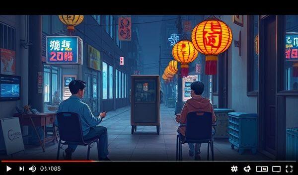 短视频在知乎能赚钱吗?我亲测月入5000+的实操心得-1 短视频在知乎能赚钱吗?我亲测月入5000+的实操心得-1