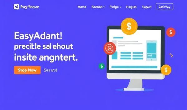 短视频变现最简单一招:我用它月赚3000+的真实经验-1 短视频变现最简单一招:我用它月赚3000+的真实经验-1