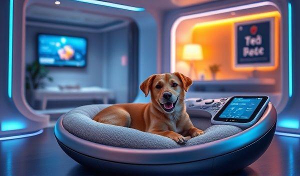 我在跨境电商踩过坑后发现的5个小众蓝海产品,单月利润破10万!-1 我在跨境电商踩过坑后发现的5个小众蓝海产品,单月利润破10万!-1