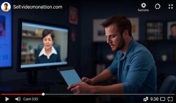 短视频变现赚钱骗局图片大起底:我用血泪教训教你怎么躲坑-1 短视频变现赚钱骗局图片大起底:我用血泪教训教你怎么躲坑-1