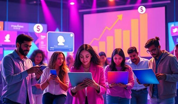 短视频变现真的有收益?我的实战攻略助你月入过万-1 短视频变现真的有收益?我的实战攻略助你月入过万-1