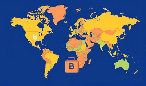 做跨境电商的都是什么人？揭开这群神秘卖家真面目