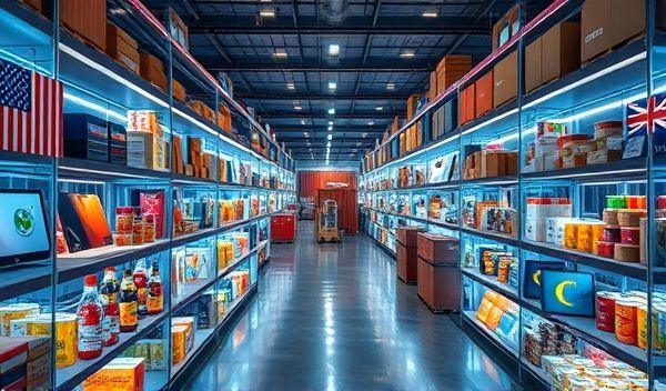 独立卖家必看：我在跨境电商选品中踩过的5个大坑！