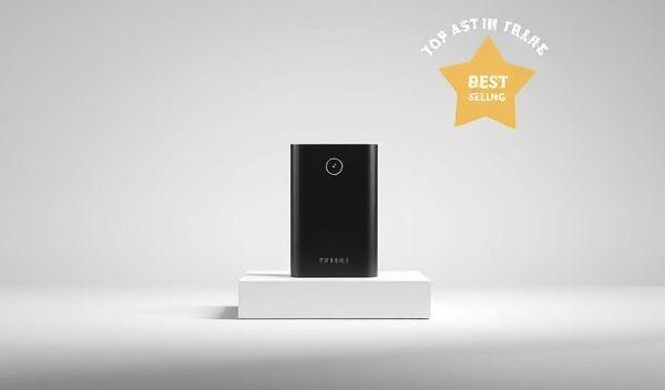 美国电商暴利类目揭秘:我靠这些小众品类月赚3万刀-1 美国电商暴利类目揭秘:我靠这些小众品类月赚3万刀-1