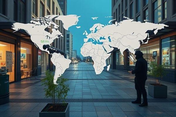 跨境电商个人店铺提现全攻略:3小时到账的秘密我试出来了!-1 跨境电商个人店铺提现全攻略:3小时到账的秘密我试出来了!-1