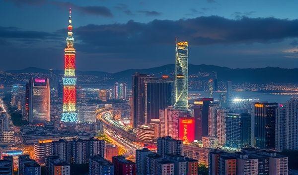 台湾跨境电商致富指南:我靠这三类产品年赚百万的秘密-1 台湾跨境电商致富指南:我靠这三类产品年赚百万的秘密-1