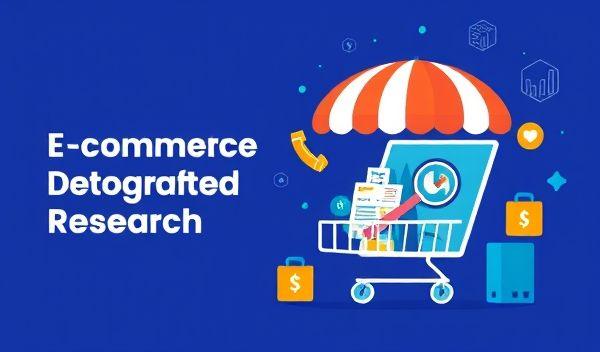 跨境电商选品必看！我靠这5招把店铺做到月入10万