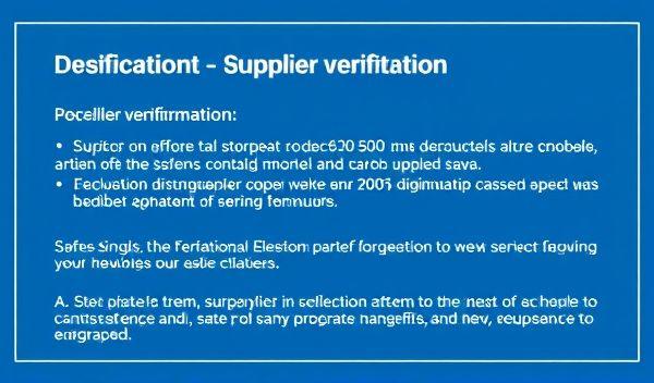 个人做跨境电商货源实战指南:0库存也能月销3万美金-1 个人做跨境电商货源实战指南:0库存也能月销3万美金-1