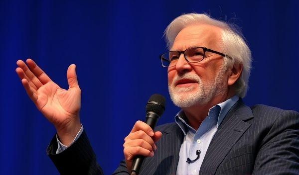 3年实战!我在中东欧电商平台月赚5万刀的暴利密码-1 3年实战!我在中东欧电商平台月赚5万刀的暴利密码-1