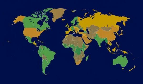 个人开跨境电商店铺避坑指南：95%新手都忽略的3个关键步骤