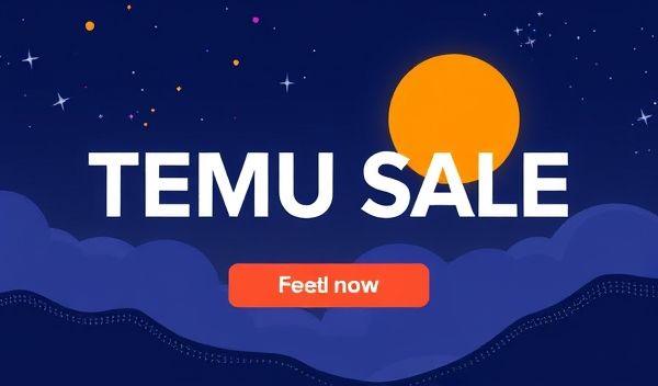 Temu跨境电商3天出单攻略!我靠这套方法月赚5万-1 Temu跨境电商3天出单攻略!我靠这套方法月赚5万-1