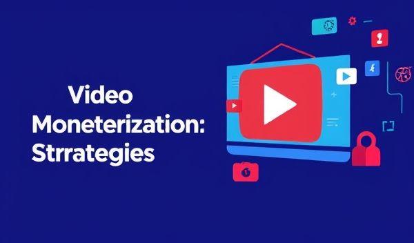 短视频变现的7个掘金密码，我靠第三条养活团队三年