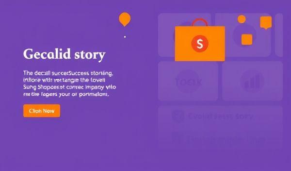 Shopee稳居跨境电商平台排行榜前十名，新手如何快速上手赚钱？