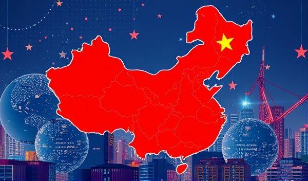 中国十大跨境电商平台盘点，我靠它们月入过万的秘密