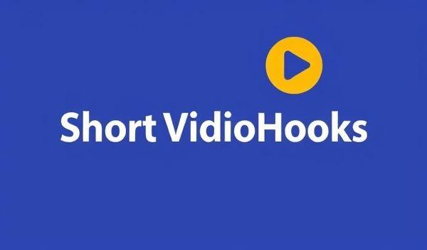 5个钩子文案套路,让你的短视频话题吸金又吸睛-1 5个钩子文案套路,让你的短视频话题吸金又吸睛-1