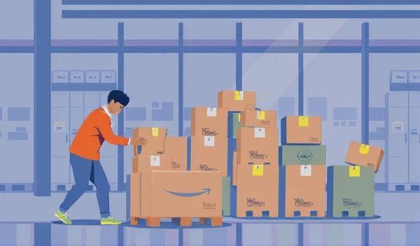 中国卖家靠这5个土招数,把跨境电商做出1000万美金-1 中国卖家靠这5个土招数,把跨境电商做出1000万美金-1