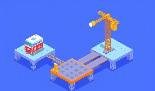 新手福利!5个跨境电商平台申请超简单,亲测秒通过-1 新手福利!5个跨境电商平台申请超简单,亲测秒通过-1