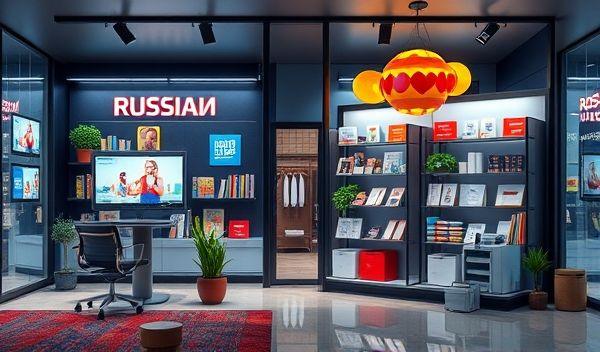 俄罗斯跨境电商热销品类TOP8，我靠它们年赚百万的秘密武器