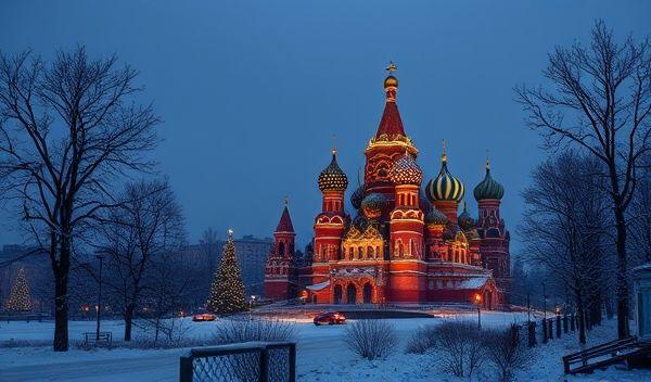 俄罗斯跨境电商市场有多大?我亲自试水后惊呆了-1 俄罗斯跨境电商市场有多大?我亲自试水后惊呆了-1