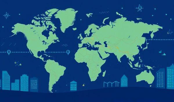 跨境电商垫付了10万还是没钱?我用搞笑血泪史教你翻盘秘诀!-1 跨境电商垫付了10万还是没钱?我用搞笑血泪史教你翻盘秘诀!-1