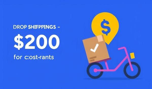 1688一件代发跨境电商要花多少钱?我用5000元启动的实战攻略-1 1688一件代发跨境电商要花多少钱?我用5000元启动的实战攻略-1