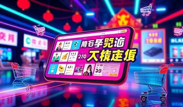 48小时拼多多冷启动,0成本日入4位数!真实对接资源无偿分享-1 48小时拼多多冷启动,0成本日入4位数!真实对接资源无偿分享-1