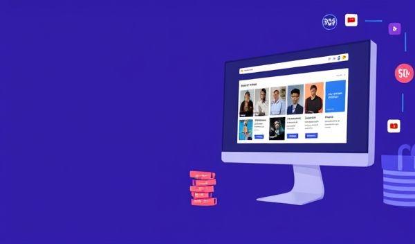 视频号直播带货一日通：我亲测日入1000+的实战秘籍