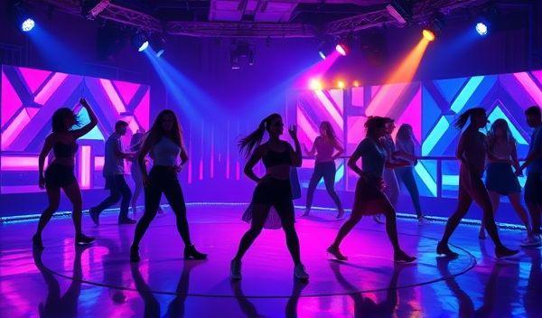 快手无人直播美女跳舞:日入3000+的蓝海项目,搭建简单到爆!-1 快手无人直播美女跳舞:日入3000+的蓝海项目,搭建简单到爆!-1