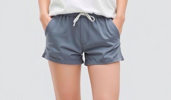 淘宝逛逛短视频新玩法实测:单人三号日赚500+,0基础保姆级教程-1 淘宝逛逛短视频新玩法实测:单人三号日赚500+,0基础保姆级教程-1