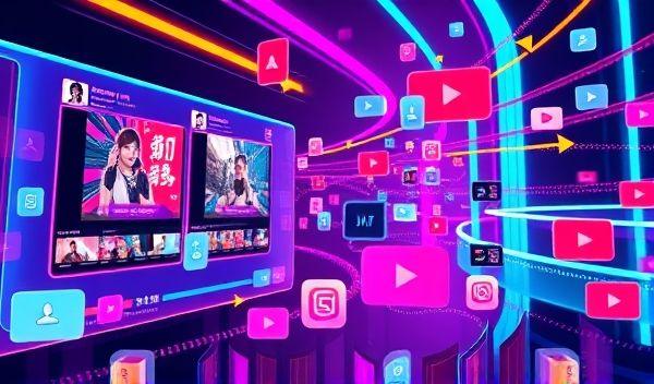 B站软件搬运秘籍:小白月入10000+零门槛上手指南-1 B站软件搬运秘籍:小白月入10000+零门槛上手指南-1