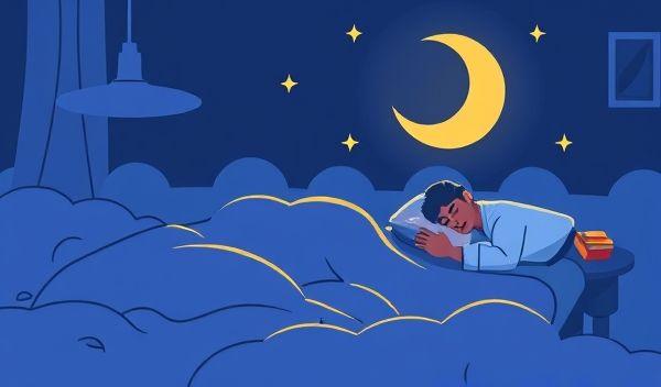 支付宝最新无人直播技术实战:打造日不落直播间,轻松获取正真睡后收入-1 支付宝最新无人直播技术实战:打造日不落直播间,轻松获取正真睡后收入-1