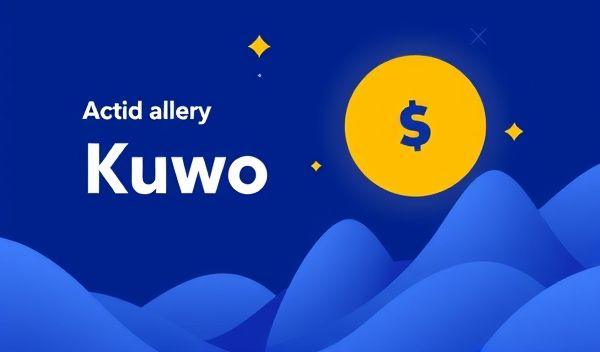 酷我音乐正规项目实操:单号日赚100+,多开翻倍收益秘籍-1 酷我音乐正规项目实操:单号日赚100+,多开翻倍收益秘籍-1