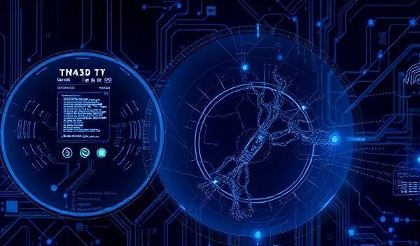 AI数字人制作全攻略:从老照片修复到月入6万的赚钱捷径-1 AI数字人制作全攻略:从老照片修复到月入6万的赚钱捷径-1